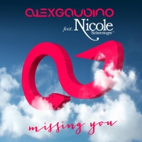 Alex Gaudino feat. Nicole Scherzinger - Missing You (aus dem Hitfire Teaser)