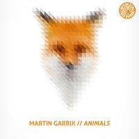 Martin Garrix schafft es mit House Song in die deutschen Top 10