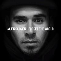 Afrojack verffentlicht am 16. Mai 2014 sein Debtalbum 