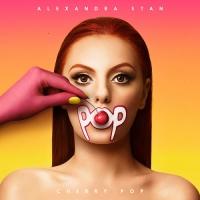 Videopremiere: Alexandra Stan mit ihrer neuen Single 