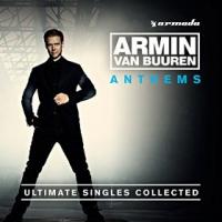 Armin van Buuren hat sein Best of Album 