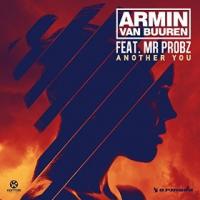 Videopremiere: Armin van Buuren feat. Mr. Probz mit 
