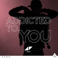 Videopremiere: Avicii feat. Audra Mae - Addicted To You