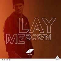 Videopremiere: Avicii feat. Adam Lambert mit der neuen Single 