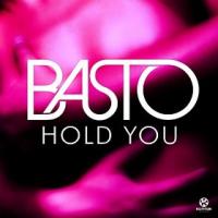 Videopremiere: Basto! mit seiner aktuellen Single 