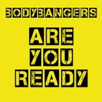 Videopremiere: Bodybangers mit der neuen Single 