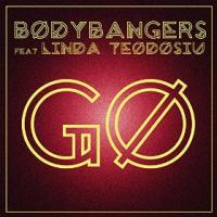 Videopremiere: Bodybangers feat. Linda Teodosiu mit der neuen Single 