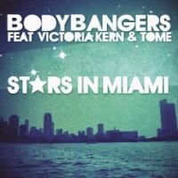 Videopremiere: Bodybangers feat. Victoria Kern & Tom E mit 