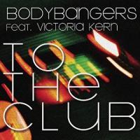 Videopremiere: Bodybangers feat. Victoria Kern mit 