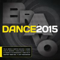 Bravo Dance 2015: Die offizielle Tracklist wurde verffentlicht