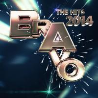 Bravo the Hits 2014: Die offizielle Tracklist wurde verffentlicht