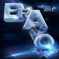 Bravo - The Hits 2015: Die offizielle Tracklist wurde verffentlicht