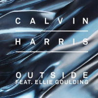 Videopremiere: Calvin Harris feat. Ellie Goulding mit 