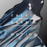 Calvin Harris verffentlicht am 31. Oktober sein neues Studioalbum 