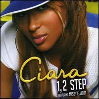 Flashback Friday: Ciara feat. Missy Elliott mit ihrem Kracher 