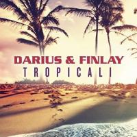 Videopremiere: Darius & Finlay mit ihrer neuen Single 