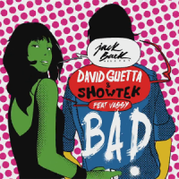 Songpremiere: David Guetta & Showtek feat. Vassy mit dem Song 