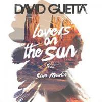 Videopremiere: David Guetta feat. Sam Martin mit dem Nummer 1 Hit 
