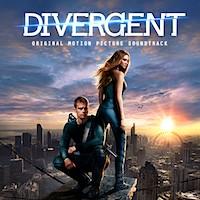 Die Tracklist zum Divergent Soundtrack mit Zedd, Ellie Goulding, Snow Patrol und vielen mehr ist da