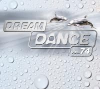 Dream Dance Vol. 74: Die offizielle Tracklist wurde verffentlicht