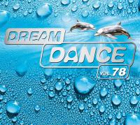 Dream Dance Vol. 78: Die offizielle Tracklist wurde verffentlicht