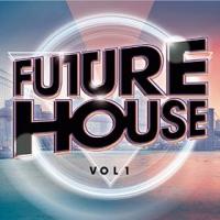 Future House, Vol. 1: Die offizielle Tracklist wurde verffentlicht