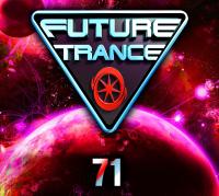 Future Trance Vol. 71: Die offizielle Tracklist wurde verffentlicht