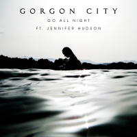 Videopremiere: Gorgon City feat. Jennifer Hudson mit 