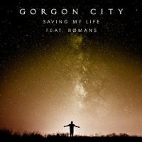 Videopremiere: Gorgon City feat. ROMANS mit 