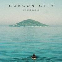Gorgon City: Neue Single 