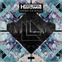 Neu erhltlich: Hardwell mit seiner neuen Single 