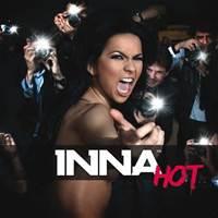 Flashback Friday: Inna - Hot (2008)