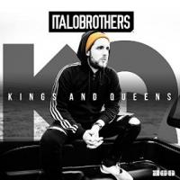 Videopremiere: ItaloBrothers mit ihrer neuen Single 