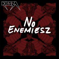Videopremiere: Kiesza mit ihrer neuen Single 