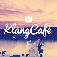 KlangCaf III: Die offizielle Tracklist wurde verffentlicht