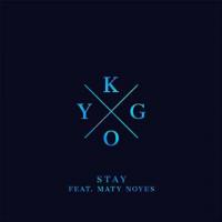 Kygo kndigt sein erstes Album, inkl. neuer Single 