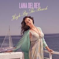 Videopremiere: Lana Del Rey mit ihrer neuen Single 