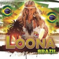 Loona stellt passend zur Fuball WM ihre neue Single 