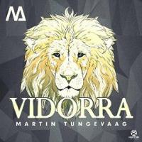 Videopremiere: Martin Tungevaag mit seiner neuen Single 