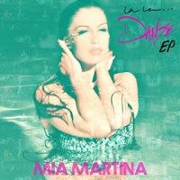 Song der Woche: Mia Martina feat. Dev - Danse