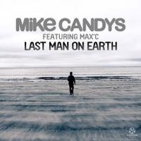 Videopremiere: Mike Candys feat. Max C. mit 
