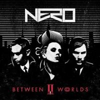 Nero verffentlichen am 11. September 2015 ihr zweites Album 