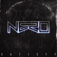 Songpremiere: NERO mit der brandneuen Single 