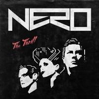 Songpremiere: NERO mit der neuen Single 