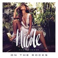 Videopremiere: Nicole Scherzinger mit ihrer neuen Single 