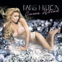 Videopremiere: Paris Hilton mit ihrer neuen Single 
