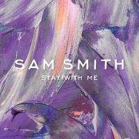 Sam Smith lsst es mit neuer Single 