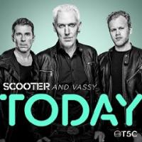 Videopremiere: Scooter & Vassy mit der aktuellen Single 