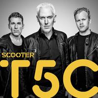 Scooter verffentlichen am 26. September ihr neues Album 