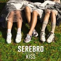 Russische Girlgroup Serebro hat neue Singles 